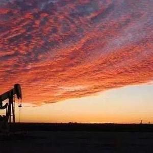 Meet your Posher, Guy